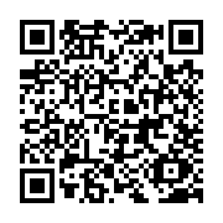 QR code for DM37
