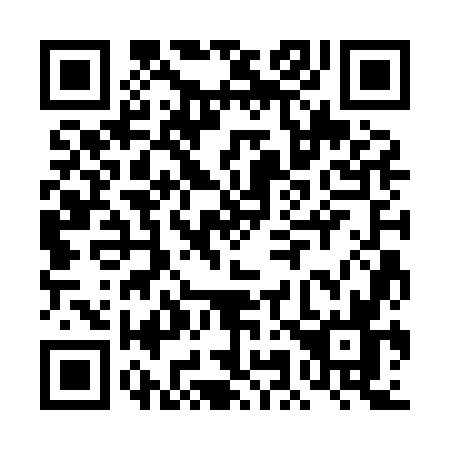QR code for DM38