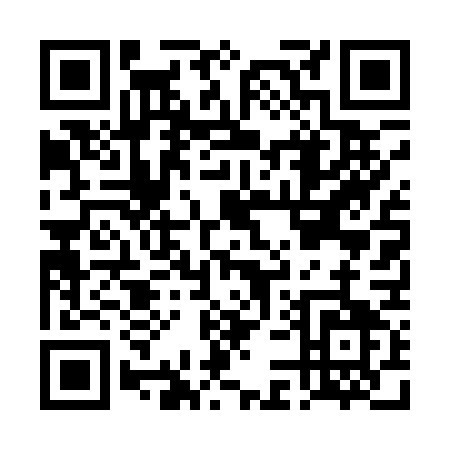 QR code for DM417
