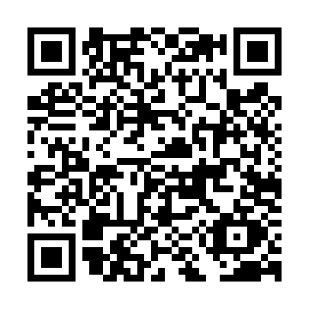 QR code for DM44