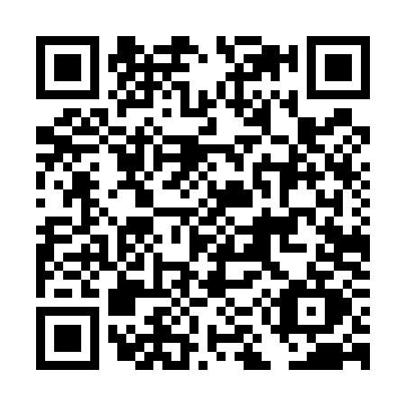 QR code for DM45
