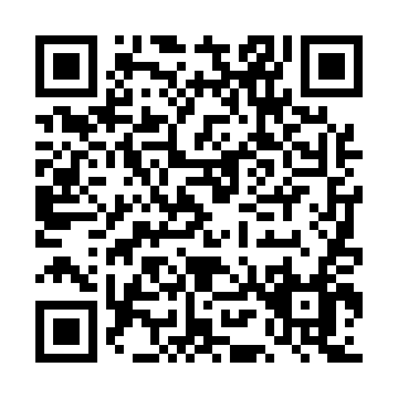QR code for DM454