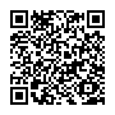 QR code for DM47