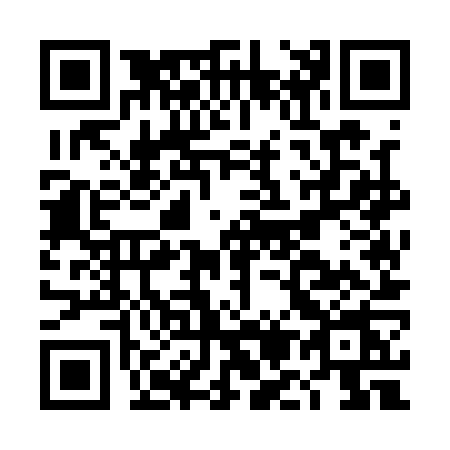 QR code for DM51