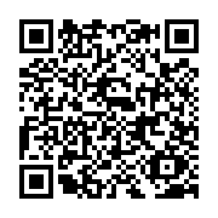 QR code for DM55