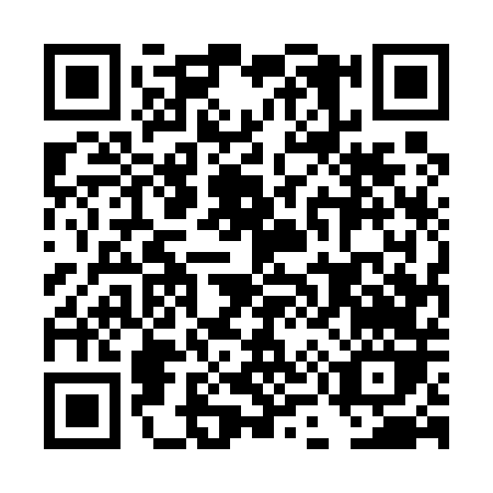 QR code for DM554