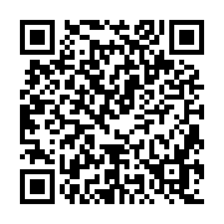 QR code for DM58
