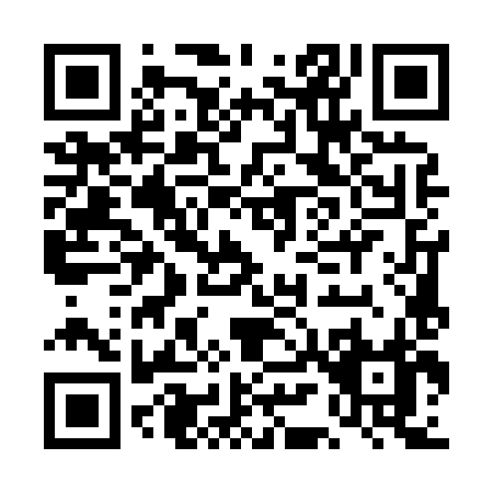 QR code for DM588