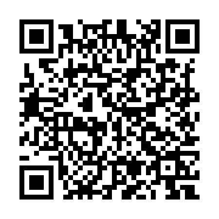 QR code for DM59