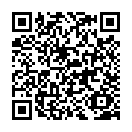 QR code for DM64