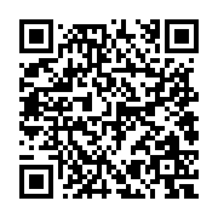 QR code for DM653