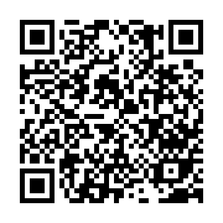QR code for DM655