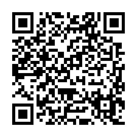 QR code for DM678