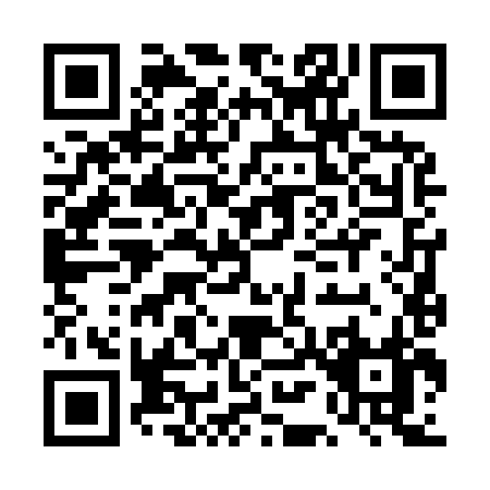 QR code for DM698