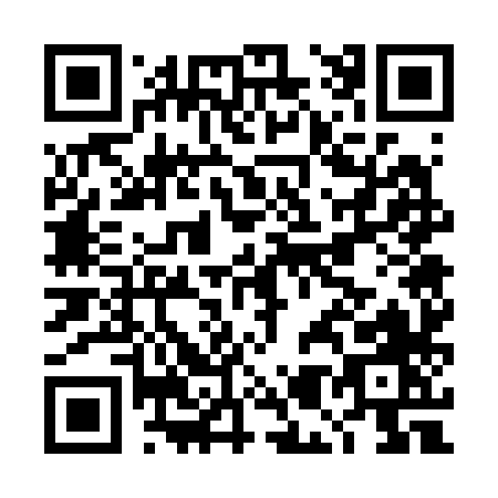 QR code for DM728