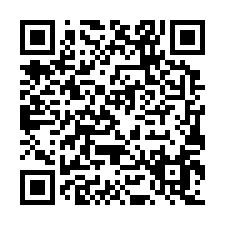 QR code for DM731