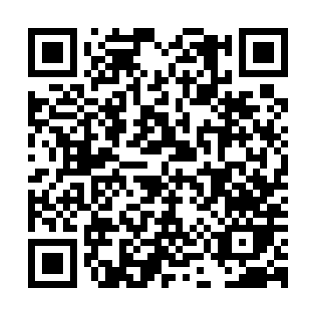 QR code for DM758