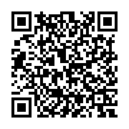 QR code for DM78