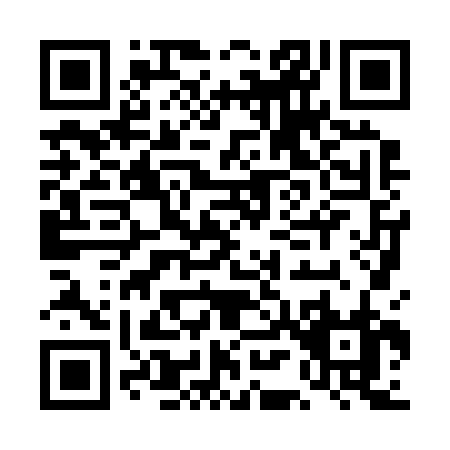 QR code for DM822