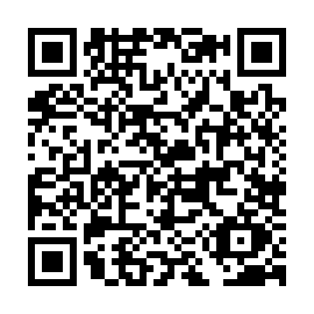 QR code for DM83