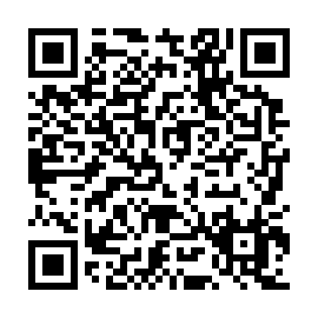 QR code for DM830