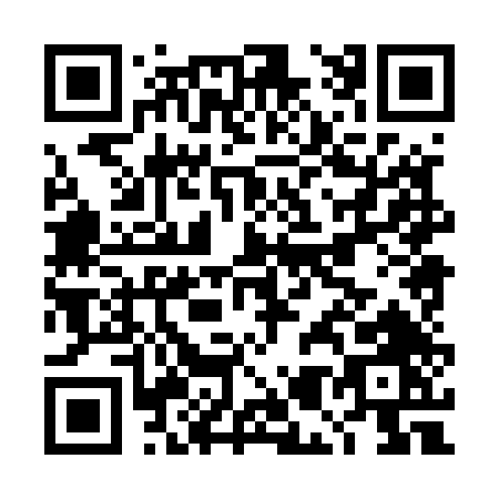 QR code for DM854
