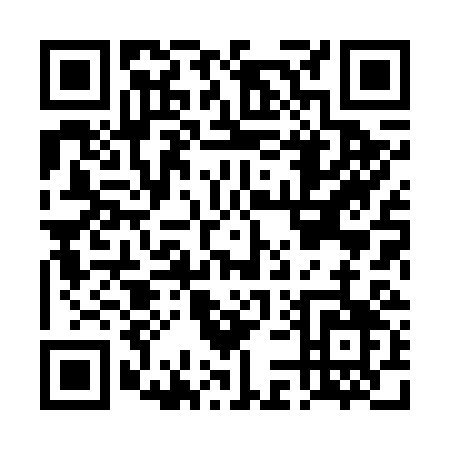 QR code for DM863