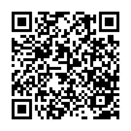 QR code for DM864