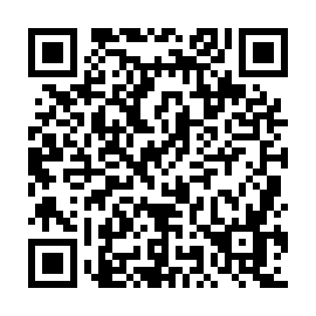 QR code for DM91