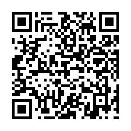 QR code for DM93