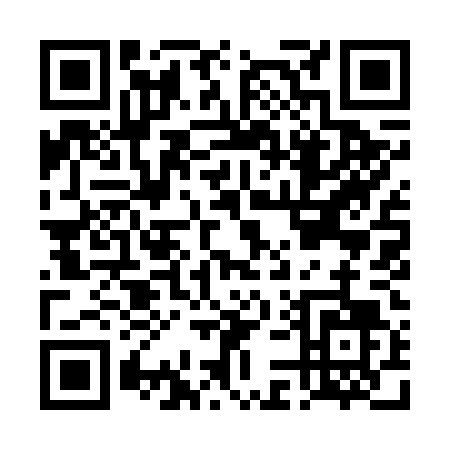 QR code for DM964