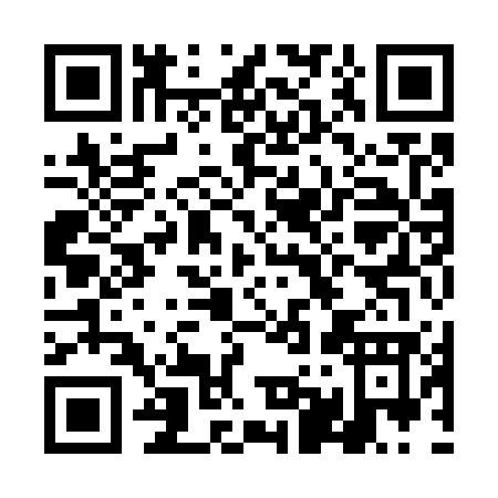 QR code for DM977