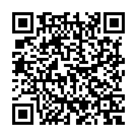 QR code for DM98