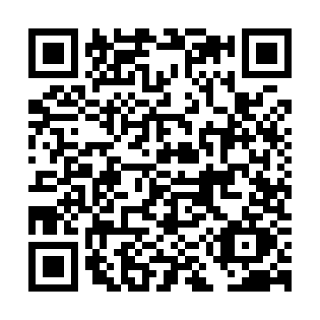 QR code for DM99