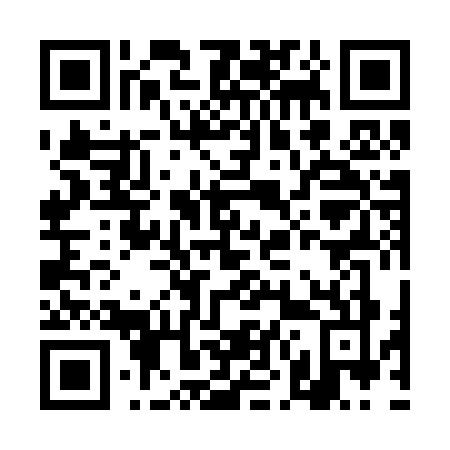 QR code for DN02