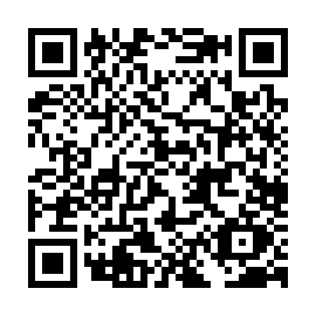 QR code for DN03