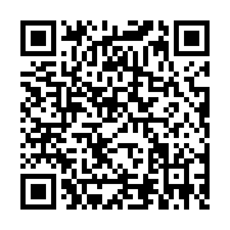QR code for DN040