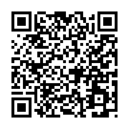 QR code for DN042