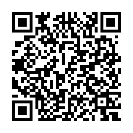 QR code for DN06