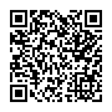 QR code for DN068
