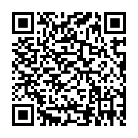 QR code for DN098