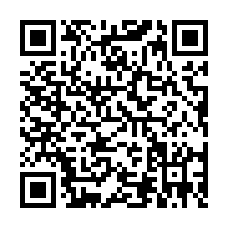 QR code for DN101