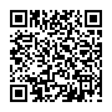 QR code for DN108