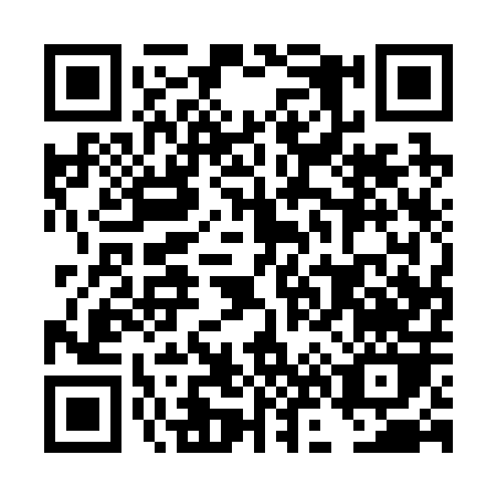 QR code for DN120