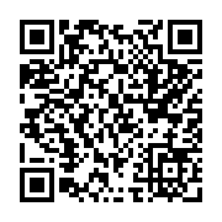 QR code for DN126