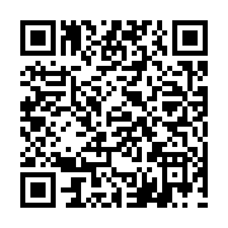 QR code for DN130