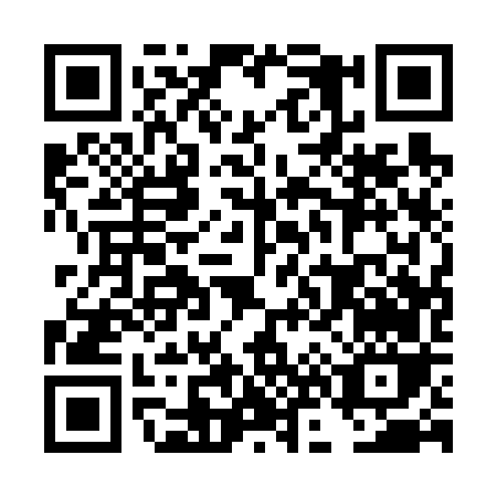 QR code for DN166