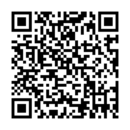 QR code for DN194