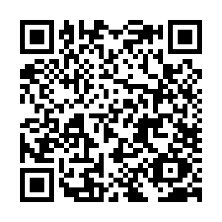 QR code for DN21