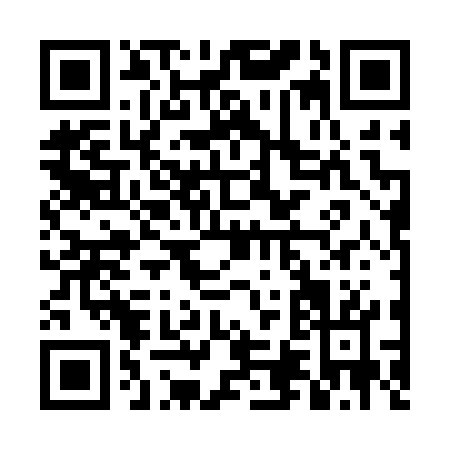 QR code for DN227